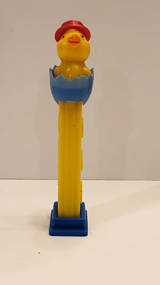 Funko Pocket Pop! Keychain: The Joker Gamer