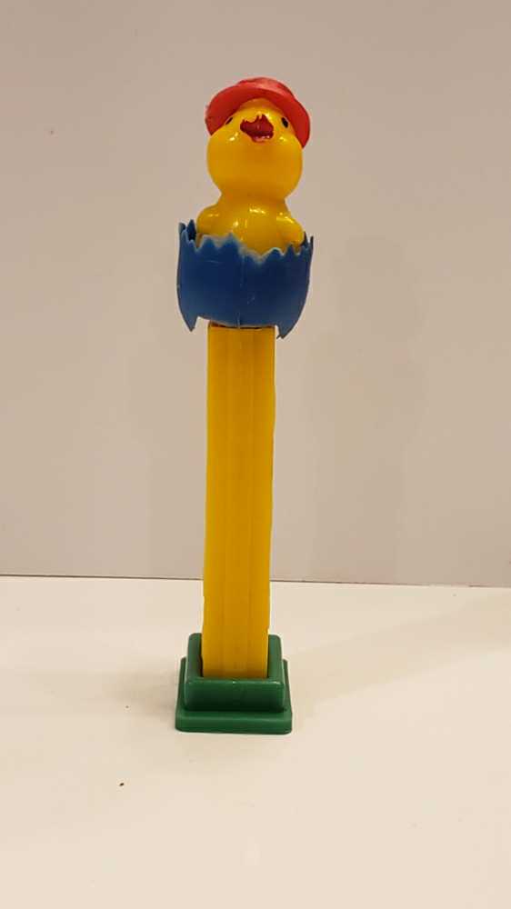 Christmas - Snow Globe