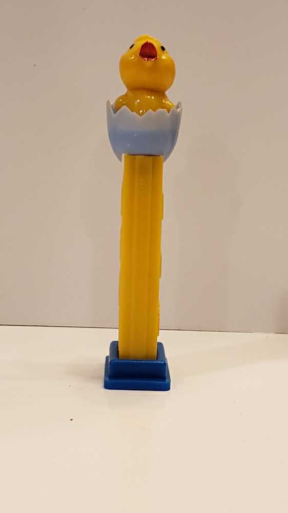 Marvel Superheroes Dr. Strange