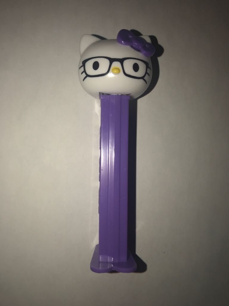 POP!+Pez