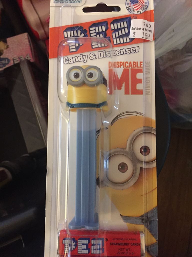 Transformers Bumblebee