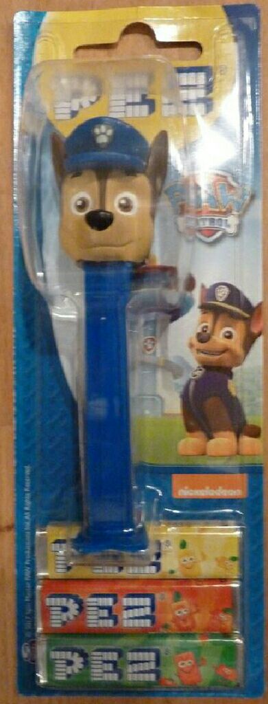 Scooby Doo - Scooby Doo