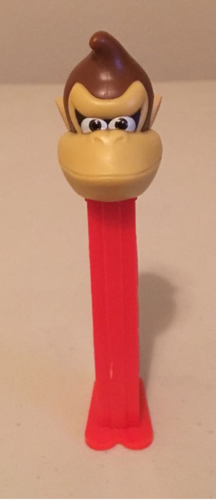 The Secret Life Of Pets: Max