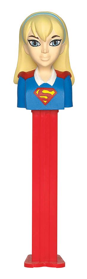 POP! Pez: Harry Potter - Hermione Granger