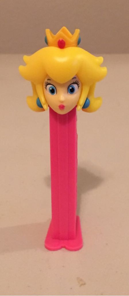 Zamboni - Winnipeg Jets