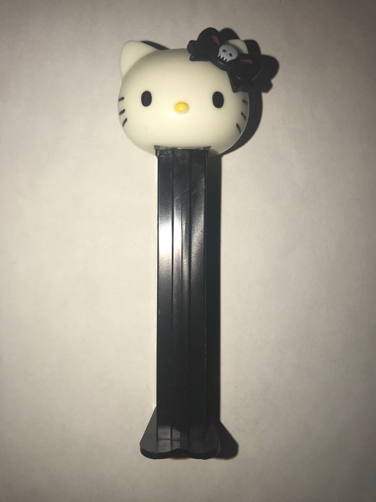 Cars - Mater The Tow Truck