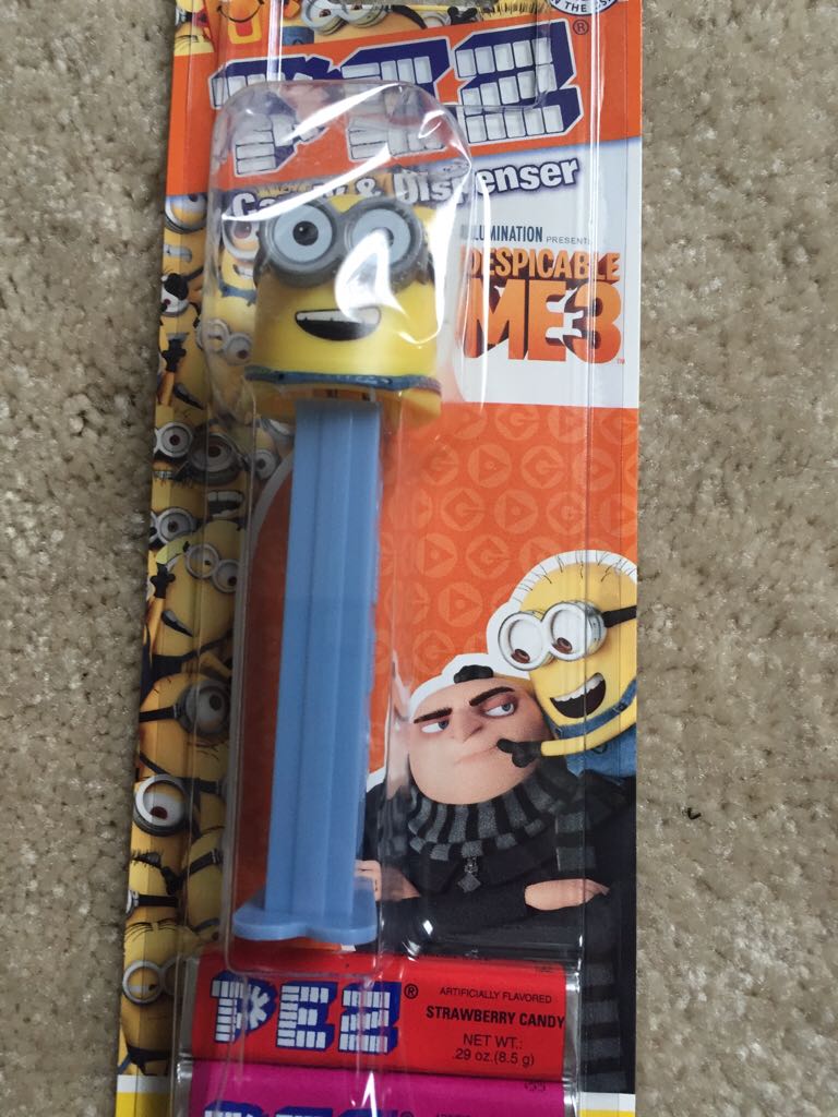 Hauler-Wawa Holiday Truck 