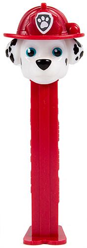 Angry Birds - Black Bird