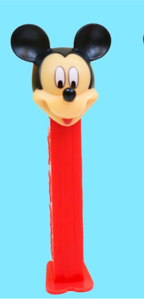 L.O.L. Surprise! 2 - Dusk