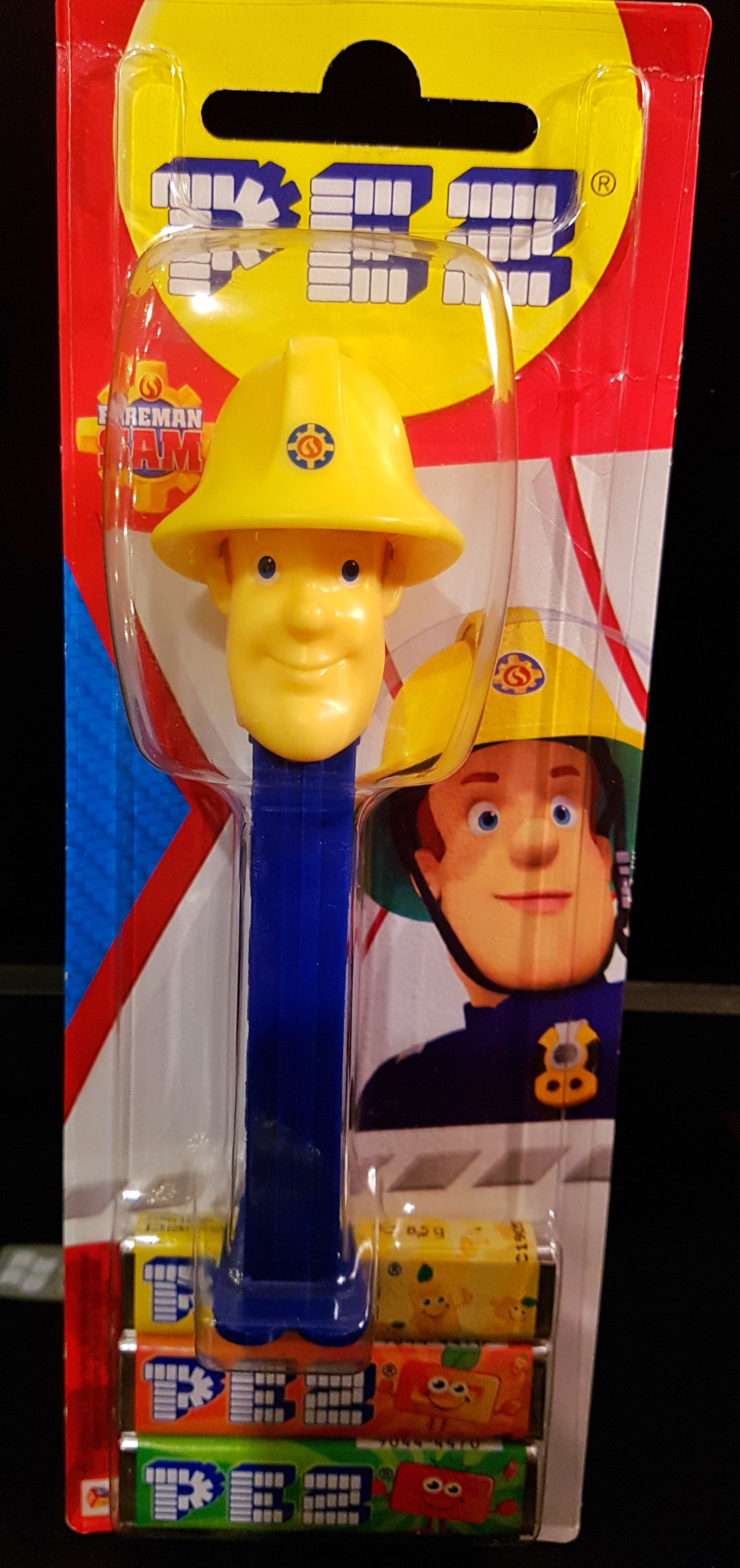 X-mas: Crystal Reindeer