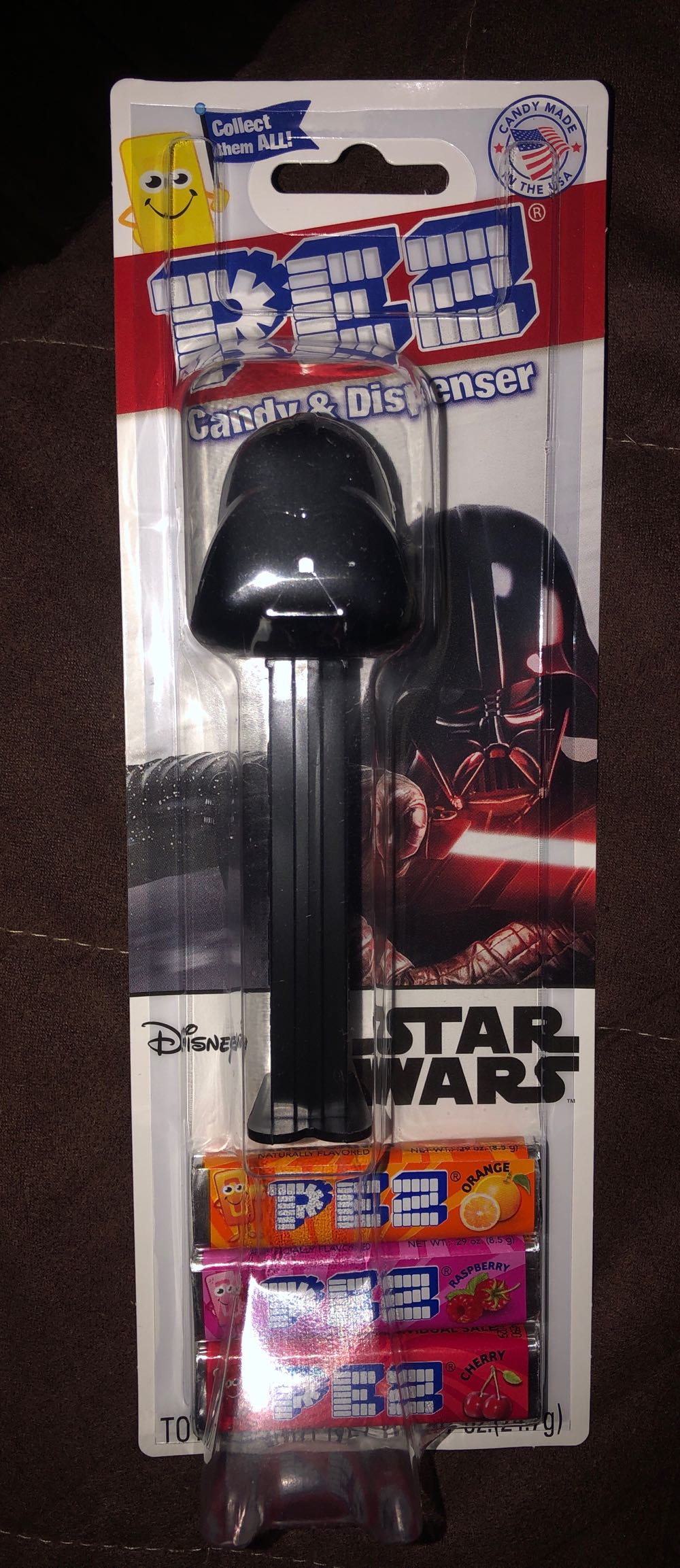 Disney Princess Snow White C