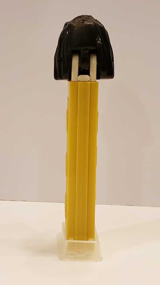 Mr. Ugly - Holiday - Halloween pez collectible - Main Image 3