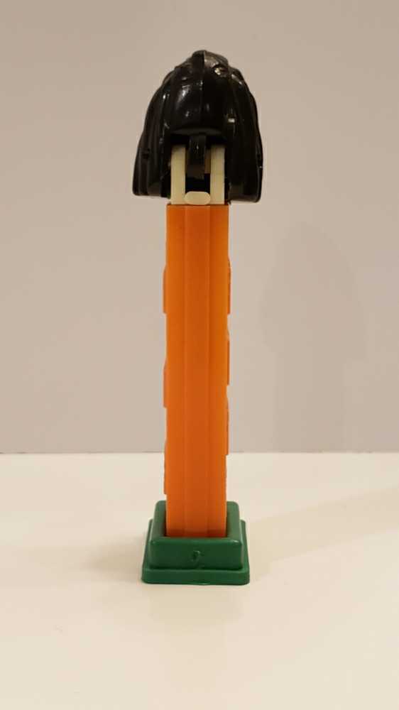 Mr. Ugly - Holiday - Halloween pez collectible - Main Image 3