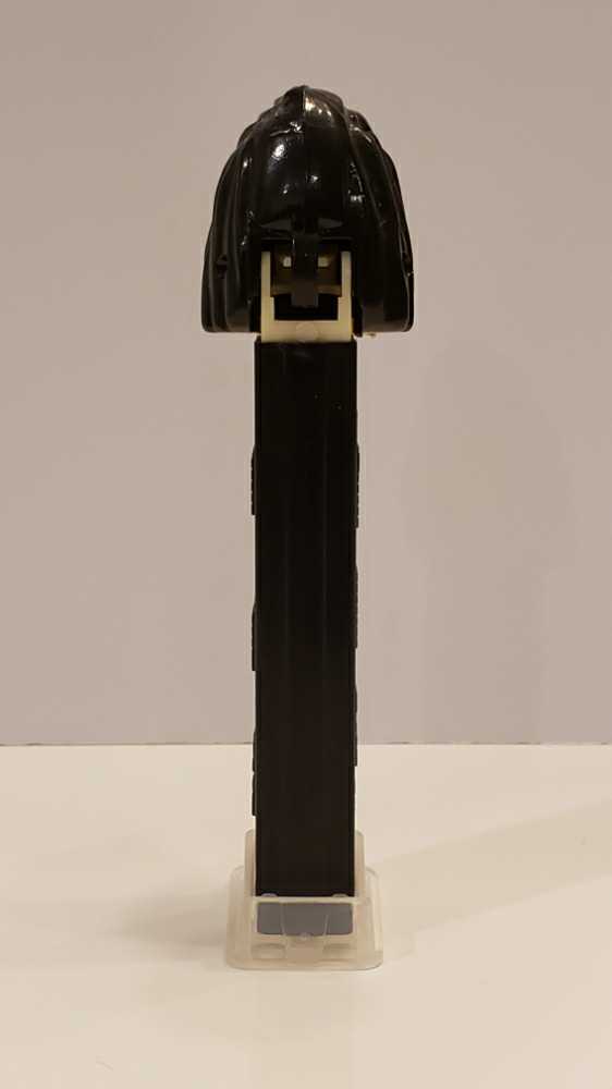 Mr. Ugly - Holiday - Halloween pez collectible - Main Image 3