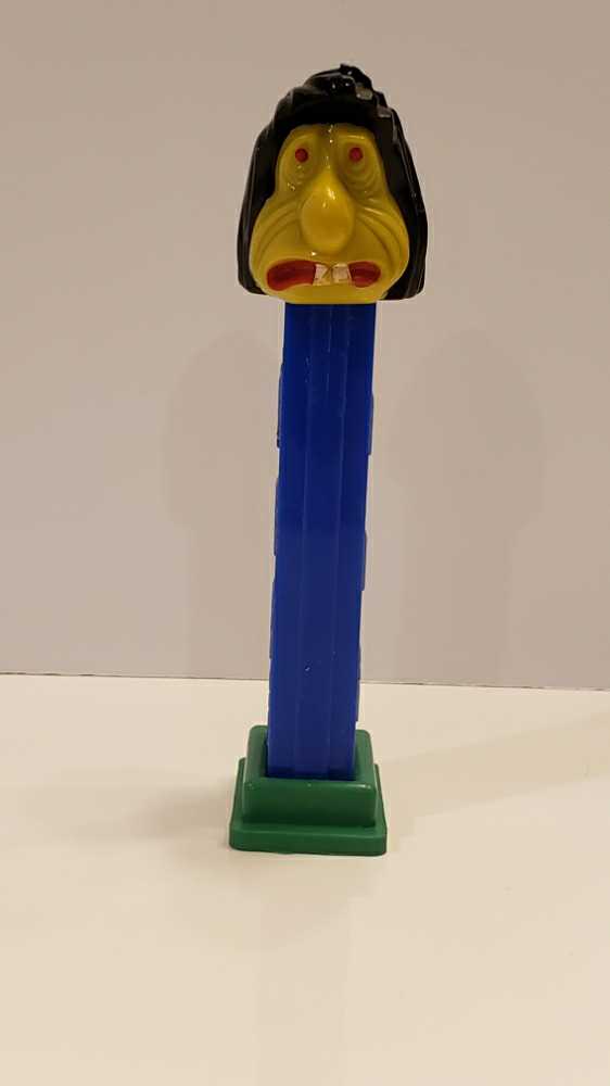 Mickey & Friends-Minnie Mouse Red Polka Dot