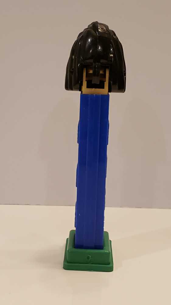 Mr. Ugly - Holiday - Halloween pez collectible - Main Image 3