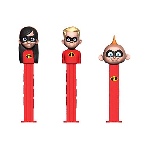 My Little Pony Crystal Rainbow Dash