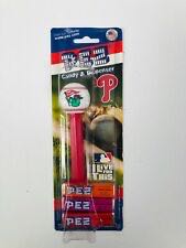 Christmas Tube - Snowman