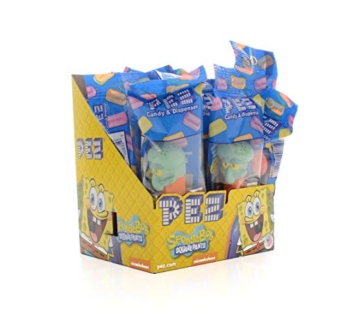 Hanna Barbera - Wally Gator (Funko)