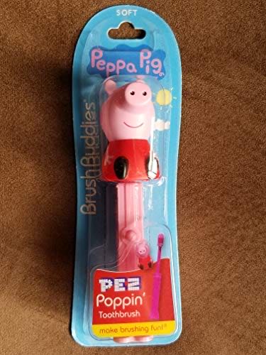 Valentine’s Day: Heart Light Pink I ❤️u