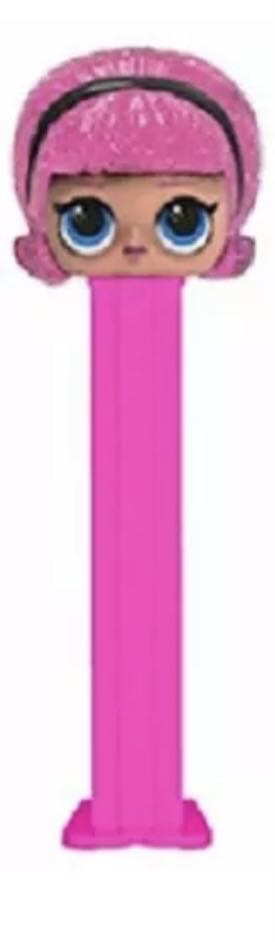 Spider-Man: Into the Spider-Verse