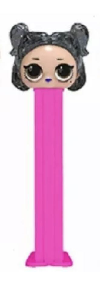 Pez Trolls - Guy Diamond