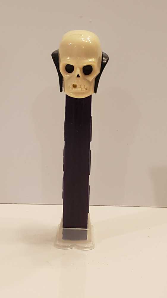 Peanuts Peppermint Patty