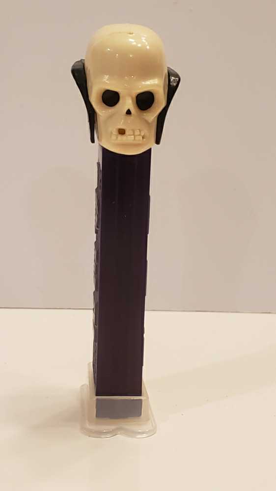 Funko POP! - MOTU - He-Man