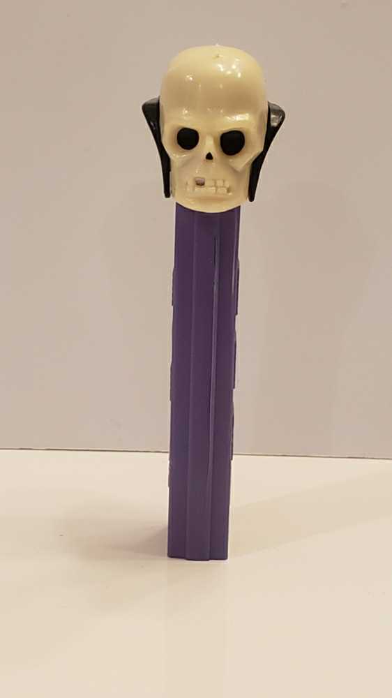 My Little Pony Yellow