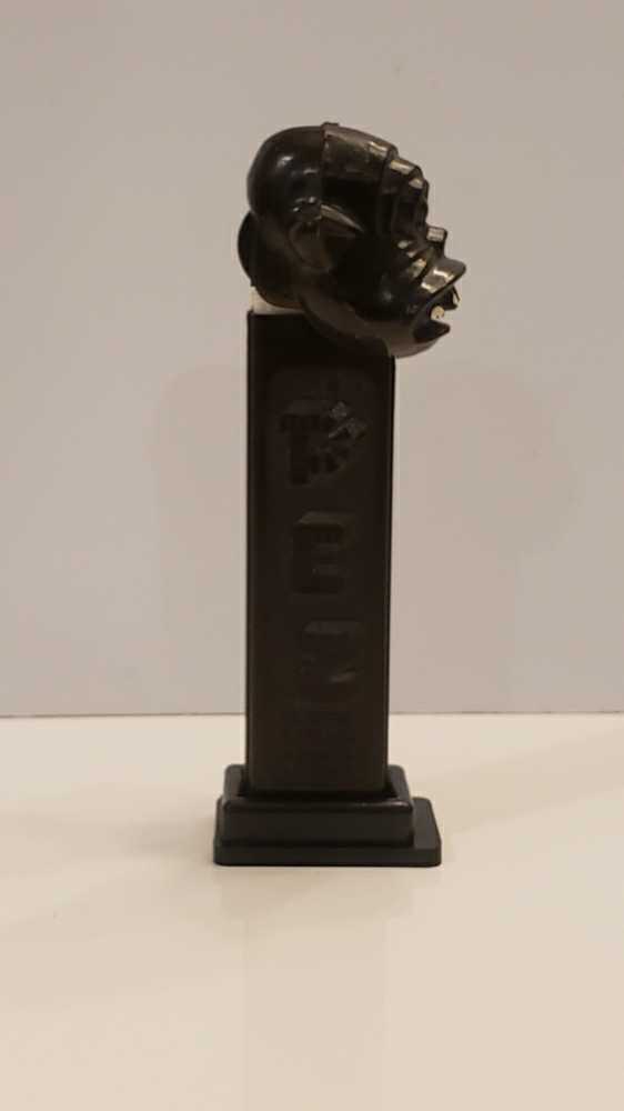 Monster, One Eye - Holiday - Halloween pez collectible - Main Image 2