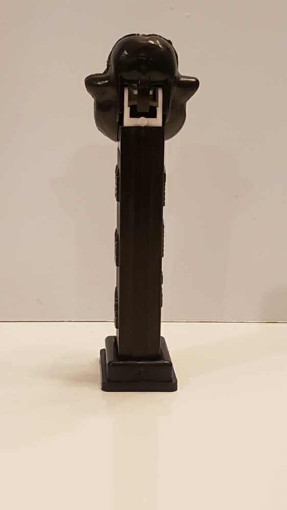 Monster, One Eye - Holiday - Halloween pez collectible - Main Image 3