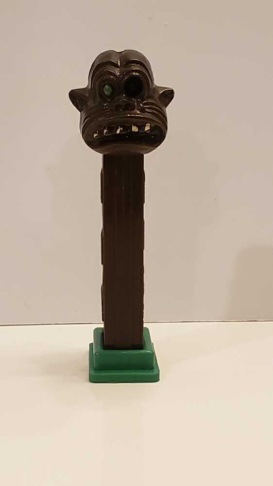 Valentine’s Be Mine Crystal Pink - Font