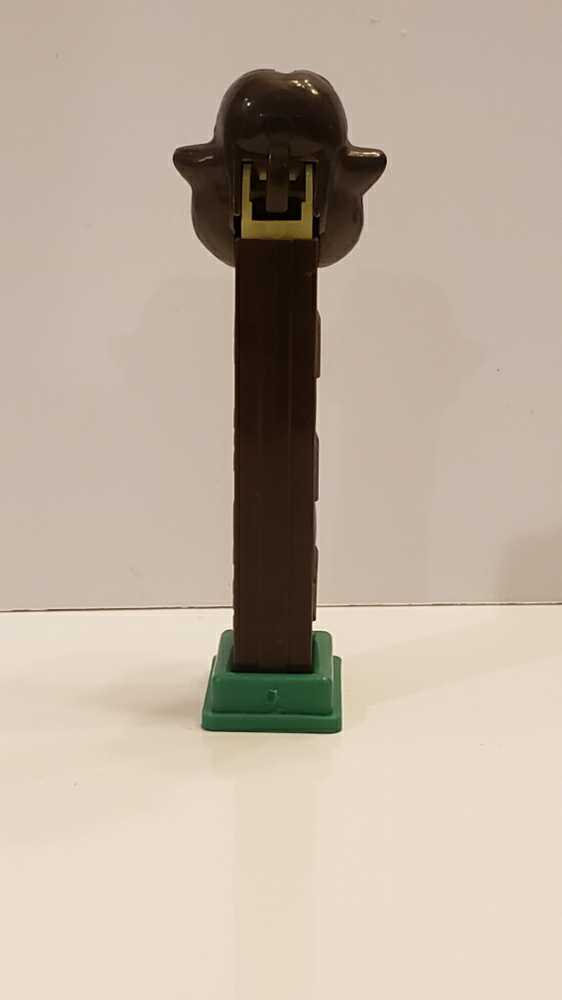Monster, One Eye - Holiday - Halloween pez collectible - Main Image 3
