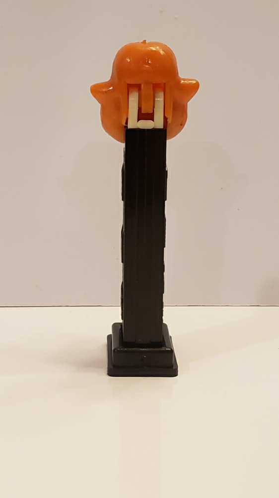 Monster, One Eye - Holiday - Halloween pez collectible - Main Image 3