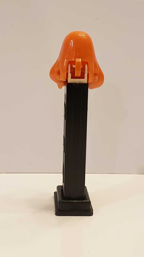 Octopus - Holiday - Halloween pez collectible - Main Image 3