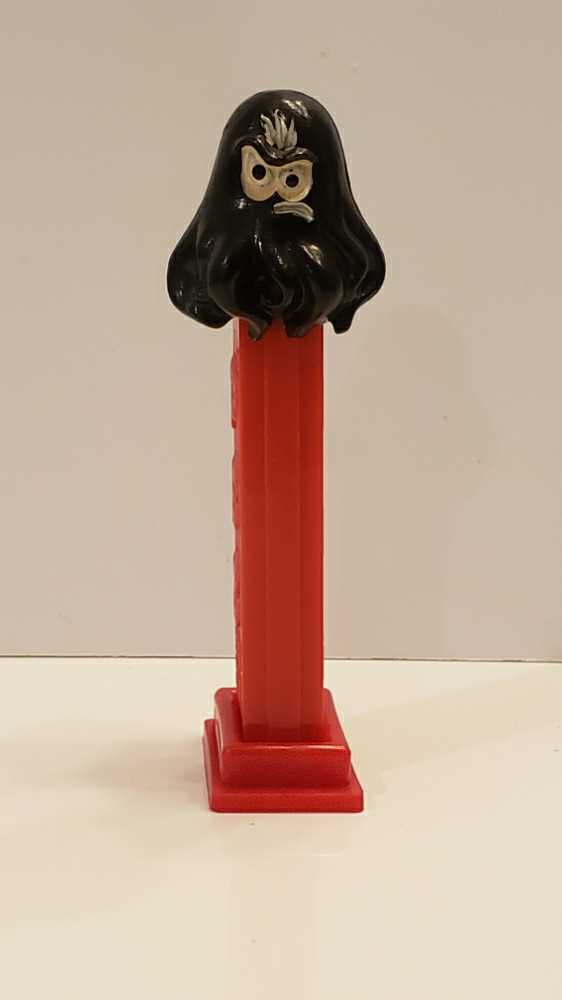 SpongeBob SquarePants - Yellow Crystal