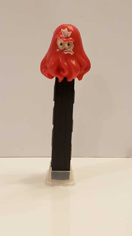 Lion King - Mufasa 2019