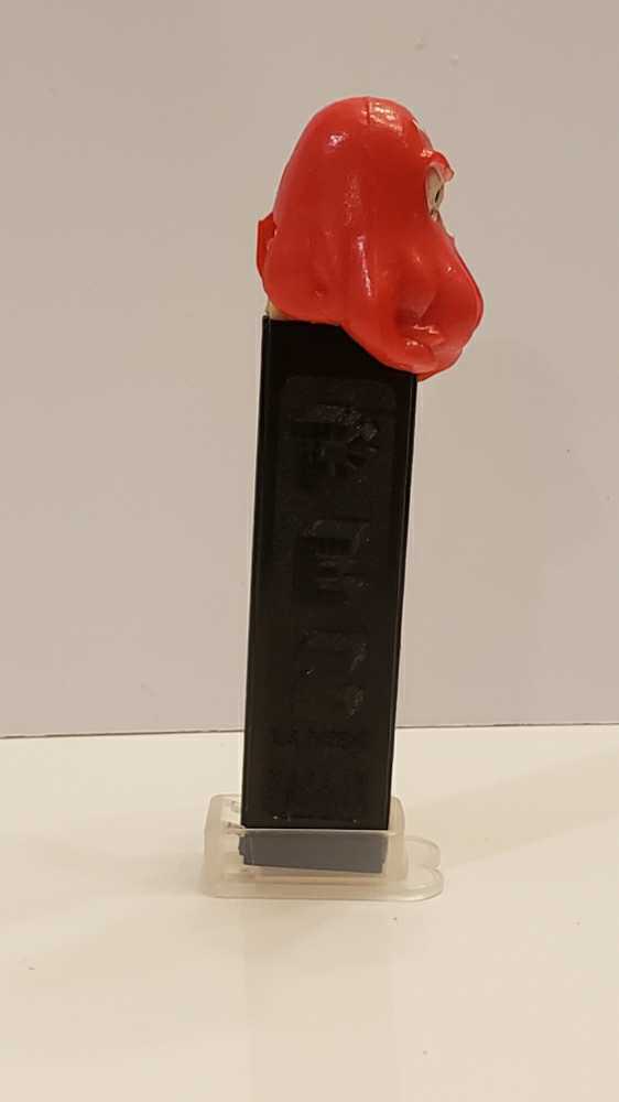 Octopus - Holiday - Halloween pez collectible - Main Image 2