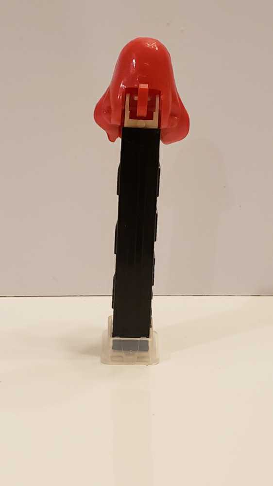 Octopus - Holiday - Halloween pez collectible - Main Image 3