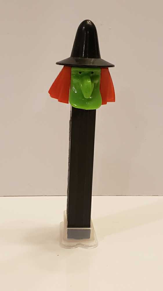 Valentine Emoji Heart Eyes