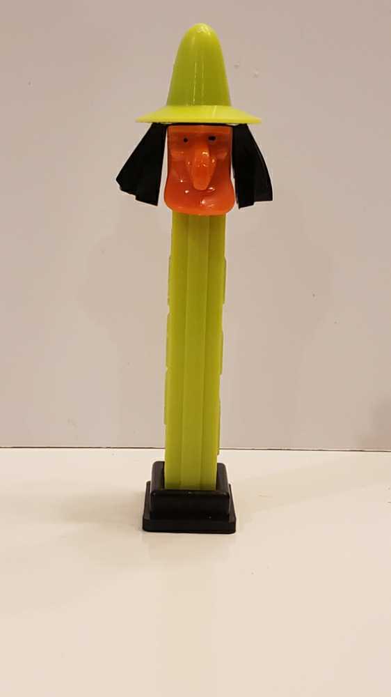 Scooby Doo - Velma Dinkley