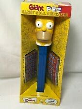 Looney Tunes - Tasmanian Devil - A