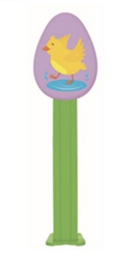 0-Box Super Mario 4 Pack