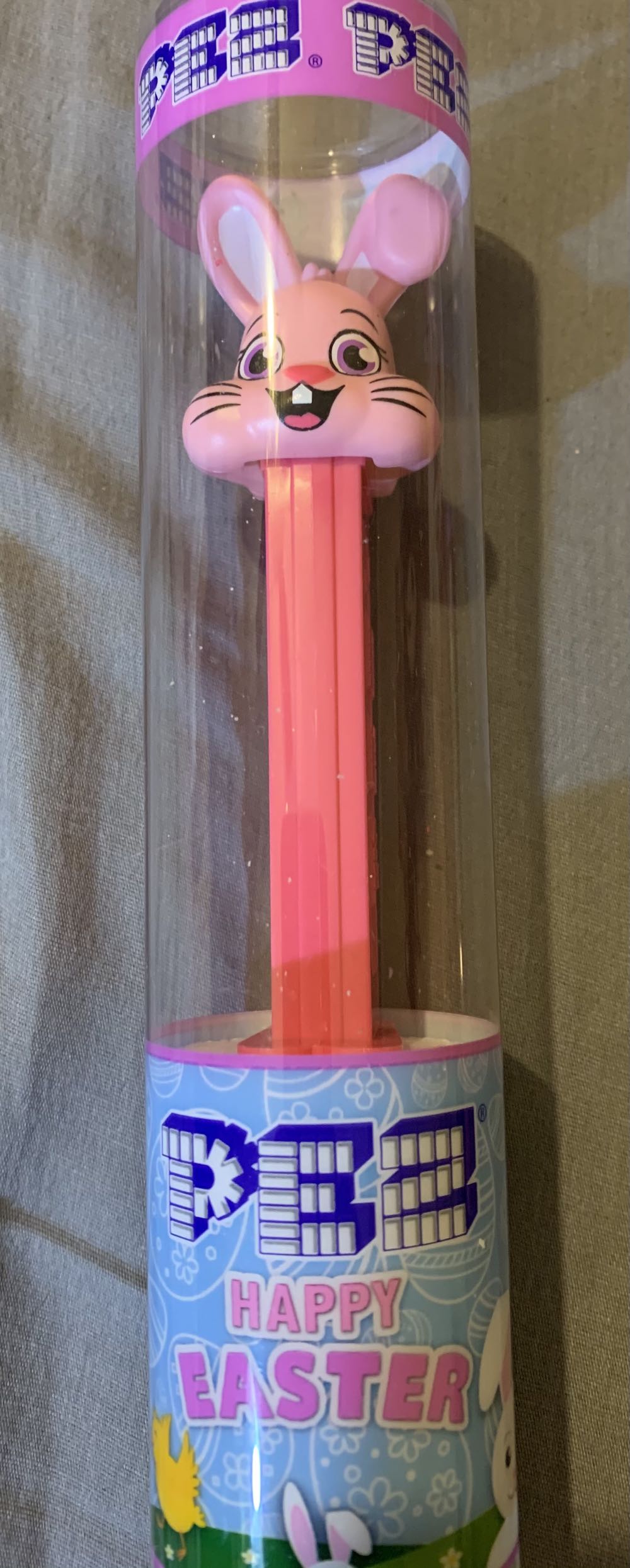 Funko POP! - Cartoons - Yogi Bear