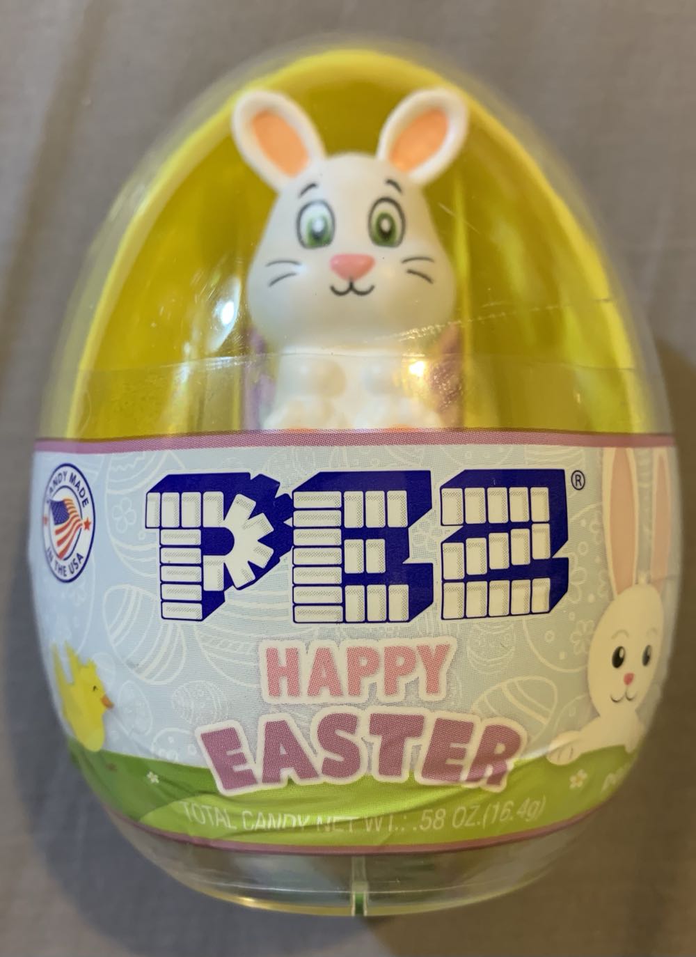 Mickey & Friends-Mickey Christmas