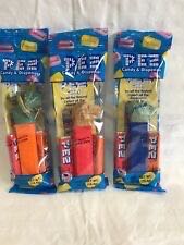 # POP! Pez - Hanna Barbera: Grape Ape