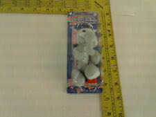 Sports Baseball Colorado Rockies Cap