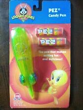 Ornament Carlton Cards - Bride And Groom