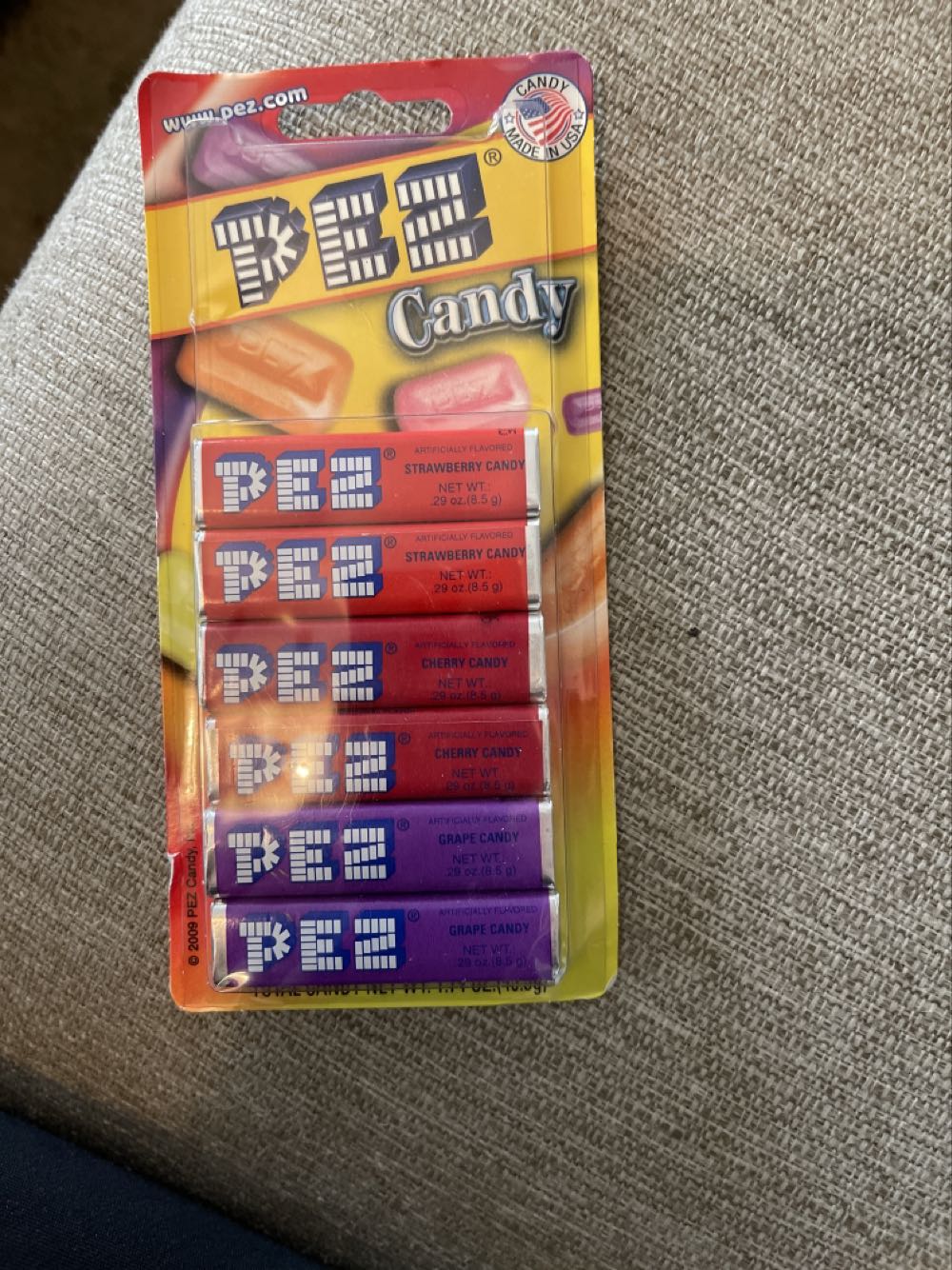 Star Wars - Stormtrooper