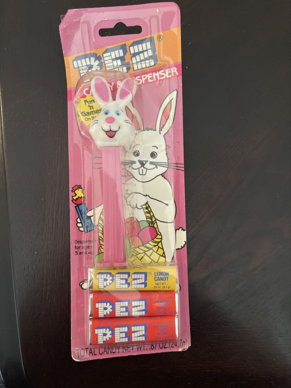 Halloween - Glowing Pumpkin